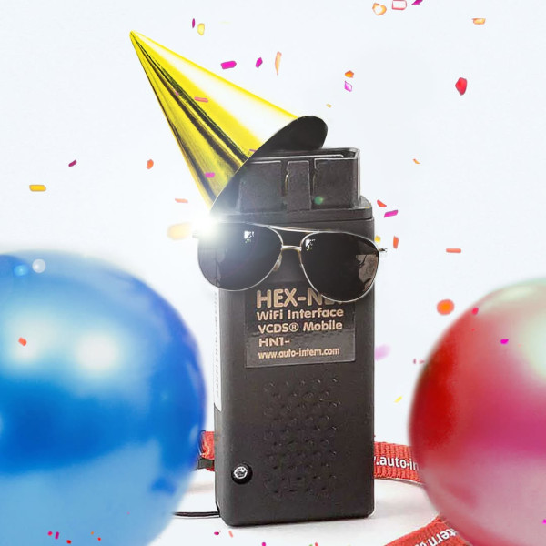 95508178_2647420112212782_6944459662292942848_n